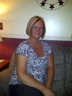 dsperrine65's profile picture. Snapchat~  dsperrine

Instagram ~  dremashortperrine