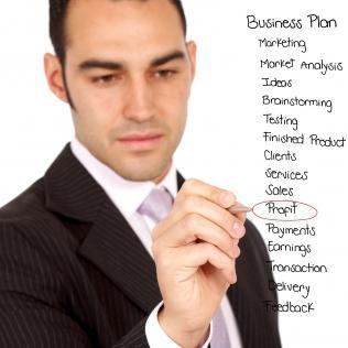 World largest affordable SEO & software market place for buyer and seller to meet