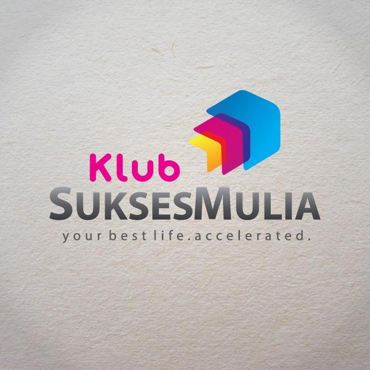 Wadah perkumpulan dmn para member #KlubSM mndapatkan bimbingan secara berkelanjutan utk meraih hidup #SuksesMulia - WA: 0812 8812 0009 | Telp/SMS: 081298000710