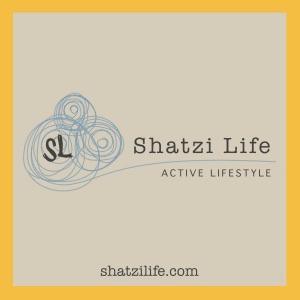 Shatzi Life