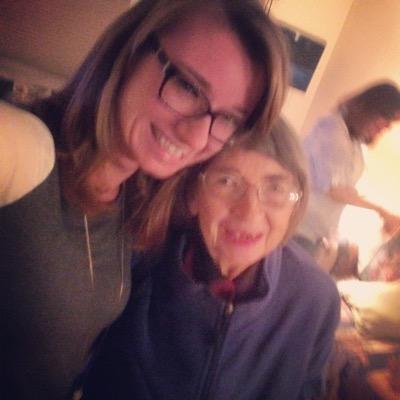 StephSchroepfer's profile picture. Find beauty in everything. God is Beauty. Wife. Life-long student. ELA Teacher. Word Enthusiast.