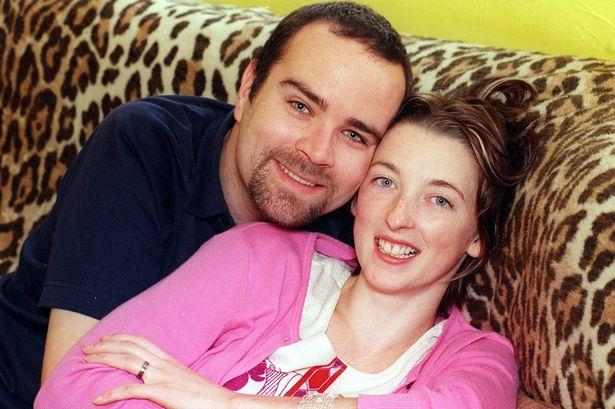 Ivar_0078's profile picture. 