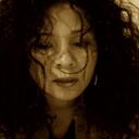 Ladonna Cook - @NoreenShepherd4 - Twitter