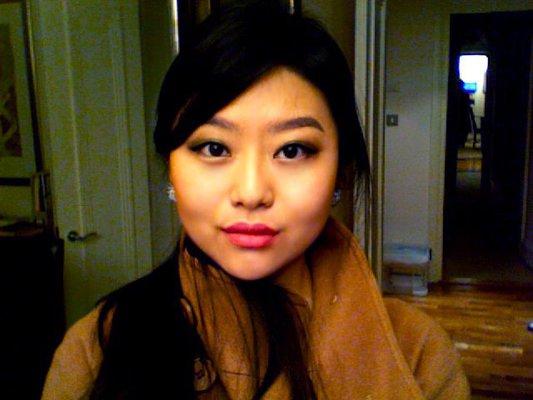 Sterne_4236's profile picture. 