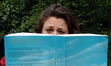 Joby_2972's profile picture. 