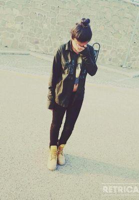 uykugg's profile picture. Facebook:YEŞ KOŞAR   İnstagram:YESGGGGG  Twitter2:@UUYKUCUNUZZZ