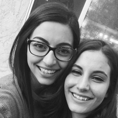 tamaraelhayek's profile picture. CSUSM Chemistry #sciencefirstpartylater