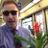 hoke_s's profile image
