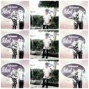 Presiiden asep.ganns (@0978Smartfrenn) Twitter