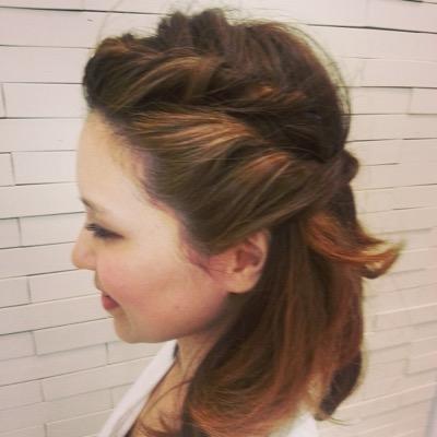 京都生まれ。京都育ち。