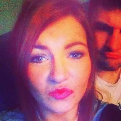 leannehxo's profile picture. ☺️