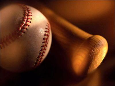 Amantes y enamorados del mejor deporte del mundo, el béisbol.