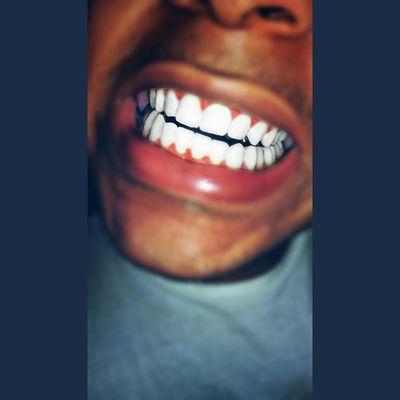 ☆Tashawn Jones☆                                               Made in Newark | #MG | Music Composer | SHS' 16