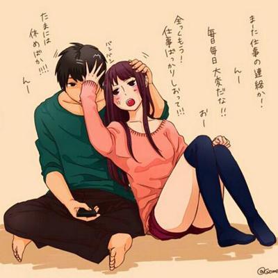 ラブラブ妄想ＢＯＴさんのプロフィール画像