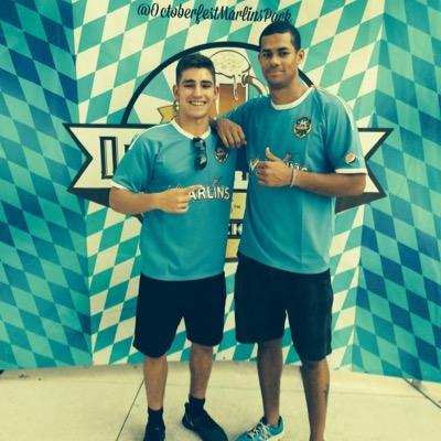 davidc_wolf's profile picture. Success consists of going from failure to failure with no loss of enthusiasm.