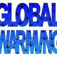 7globalwarming's profile picture. 