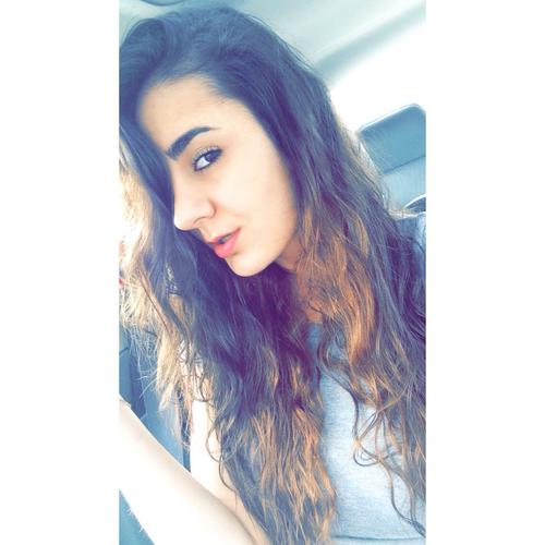 Janey_7471's profile picture. 