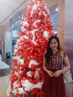 nettaTarigan's profile picture. ||
 queen of the moon ♥Khatolic || 13august94 || Economy UNIMED || Kabanjahe || https://t.co/ILLdXhHgFm