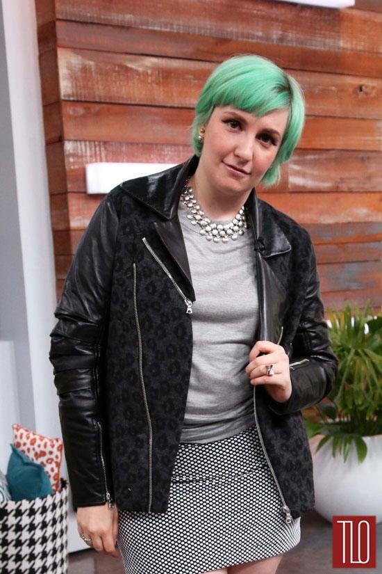 Clarissa_5654's profile picture. 