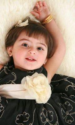 عّابُرًؤٌنَ ؤٌالُدًنَيّا لُيّسّتّ لُنَا ♥