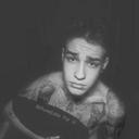 JACOB|SEE|MY|TWEETS| - @NashIsSexiest - Twitter