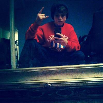 gbhs'18 ✏️ hmp 443-714-1931 kik-jacob.adams14 snapchat-cambermancan