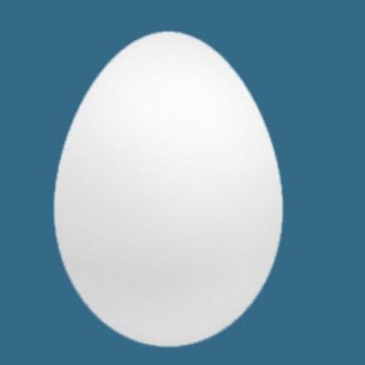 NKdaboss23's profile picture. 