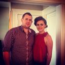 Ken Doherty - @mullier10 - Twitter