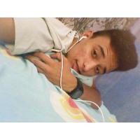 Ruan Reis (@_ruanreis) 's Twitter Profile