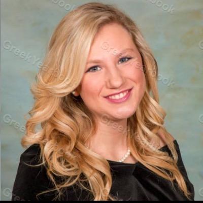 k10rob's profile picture. ADPi University of Memphis 
l