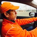 craig ruiz - @gn2glf - Twitter