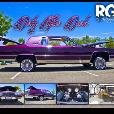 superboat's profile picture. 