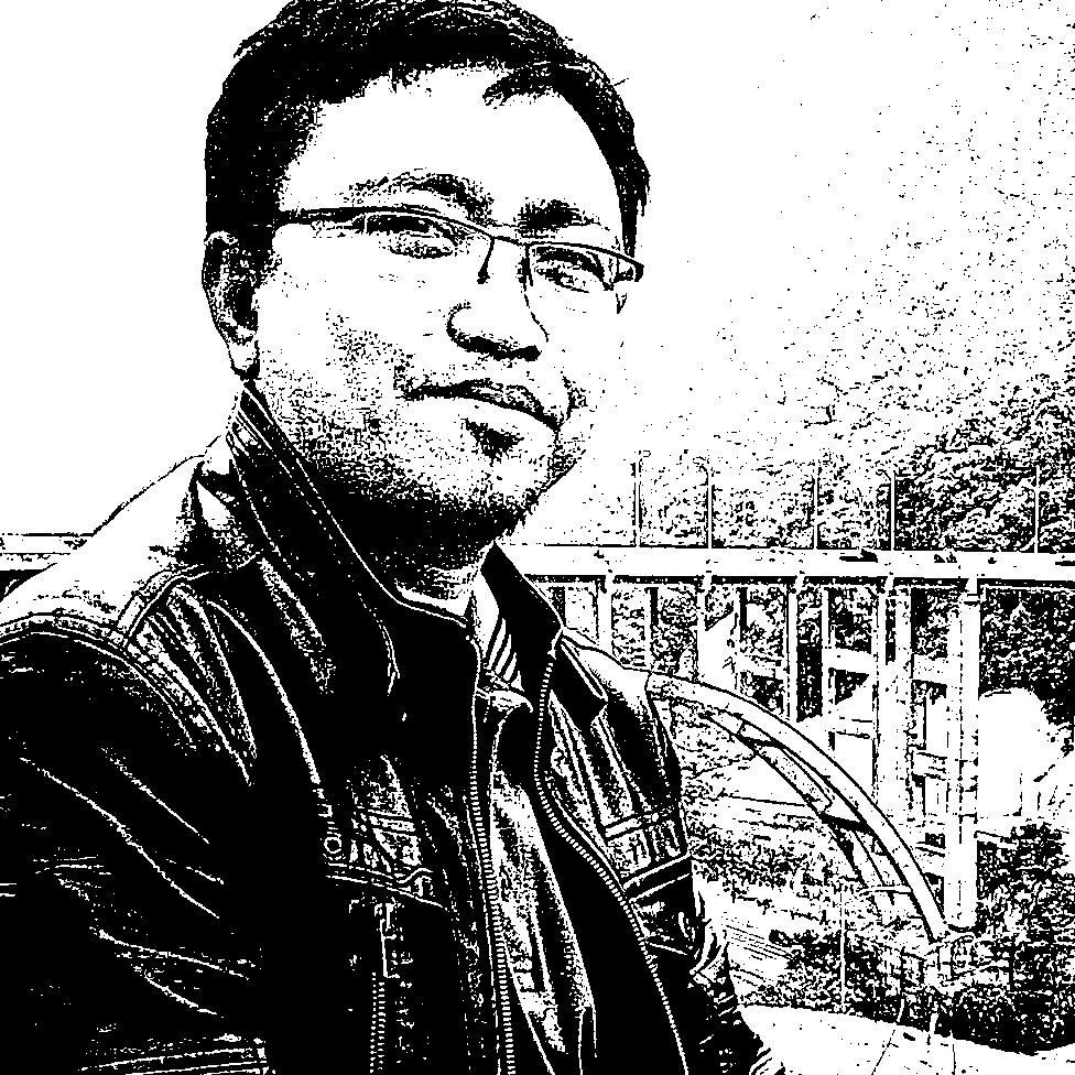 Tak jelasnya sebuah tujuan adalah faktor yang membuat seseorang mudah kehilangan fokus. (HSBM)