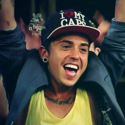 O que seria de mim sem nós. (SILVEIRA, Diego) #QueroPossoConsigo ❤️⚡️