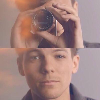 free follow from @69louistommo