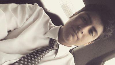 Sigueme es gratis ... luego puede que cobren (:    Preguntame algo ;D http://t.co/aBF960IYlq