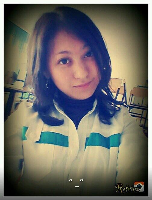 ♡♡I love music♥♥