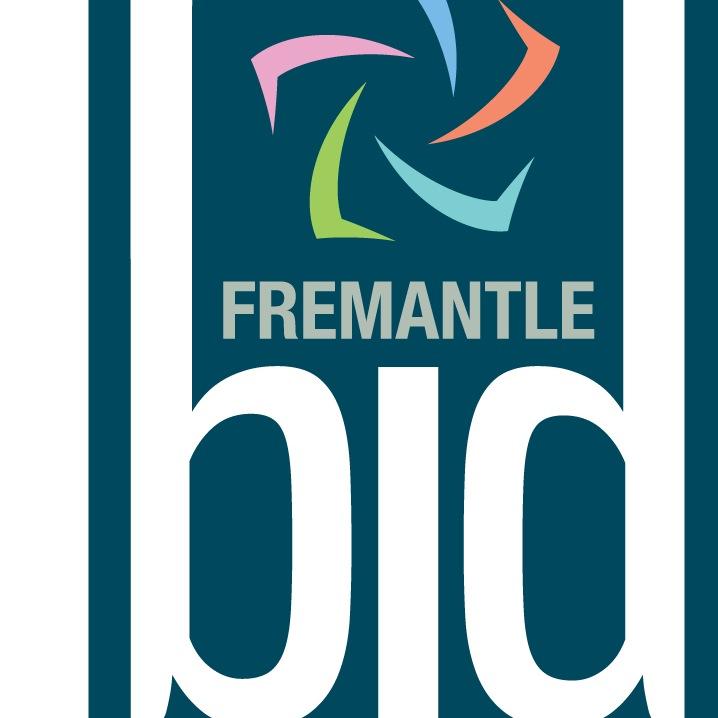 FremantleBid's profile picture. 