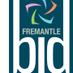 Fremantle BID (@fremantlebid) Twitter profile photo