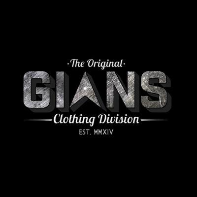 Gians Brand located in Bali | EST 2014 | Get here and you'll understand . Ig : @giansbrand
