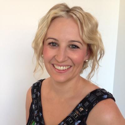 kelsbourke's profile picture. 