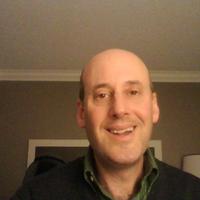 kenneth Frank (@kenfrank20) 's Twitter Profile
