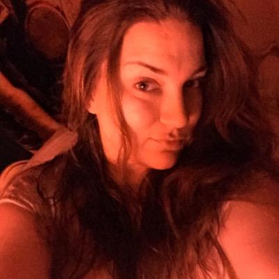 SassaySkinner's profile picture. Blessed