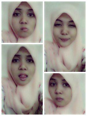 3 myES