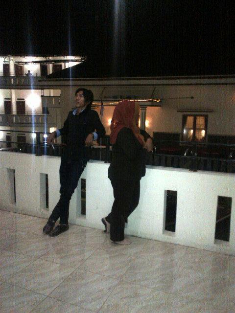 A_pikser's profile picture. Simple