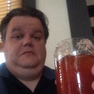 Big_K_Swaff's profile picture. atlanta sports, magic the gathering, foodie, tech, all things geek and general moody / snarky comments