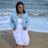 deneen_mia's profile image