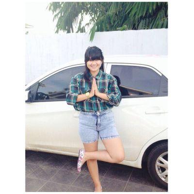 WSwidi's profile picture. 