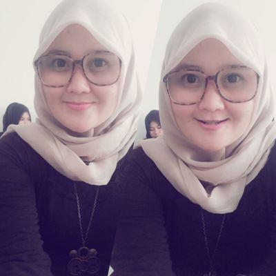 Finance and Banking STIE EKUITAS Bandung | ♥oott♥ | My idol @FatinSL |