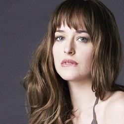 AnaSteele_SR's profile picture. ||•*•||Portland||•*•||10•09||•*•||^•^